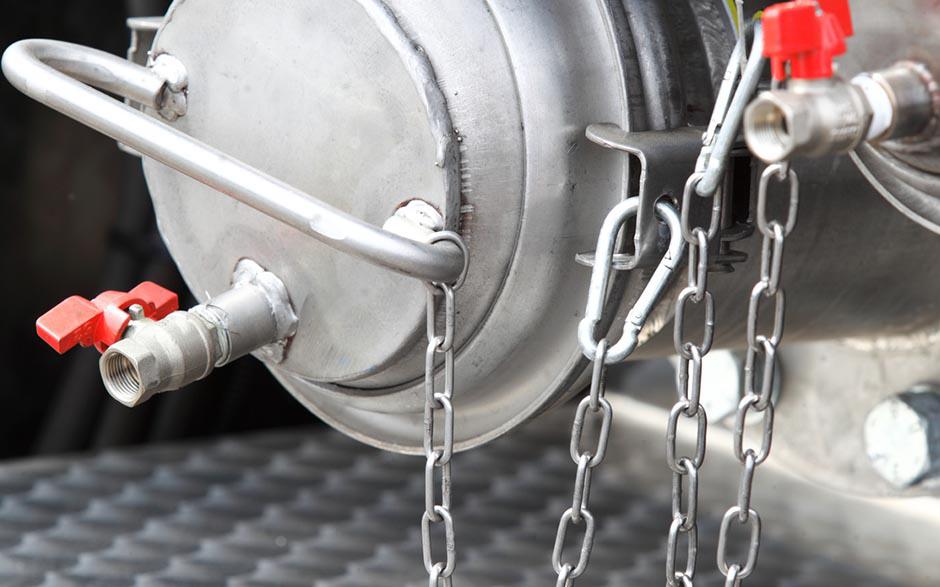 débouchage canalisation prix Écouen