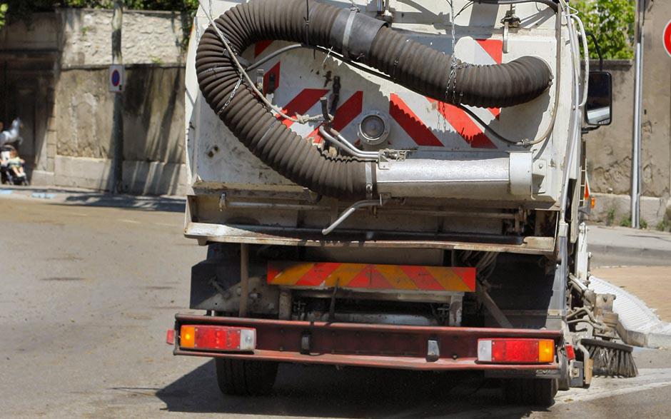bouchon canalisation wc Noisiel