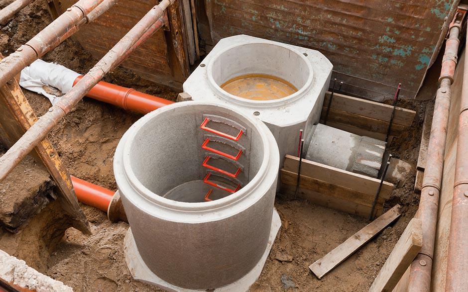 déboucher sa baignoire Gouvieux