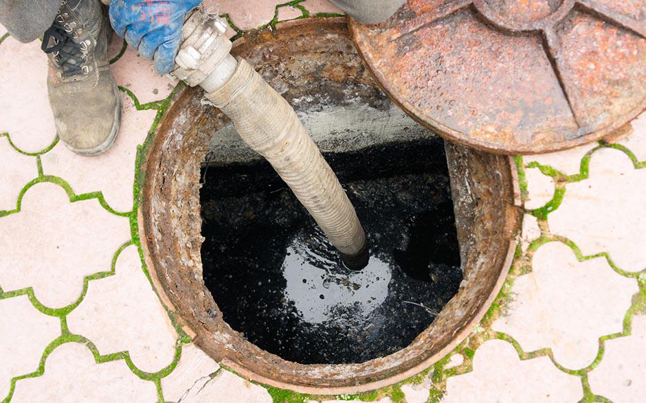 déboucher une toilette sans siphon Marly-la-Ville