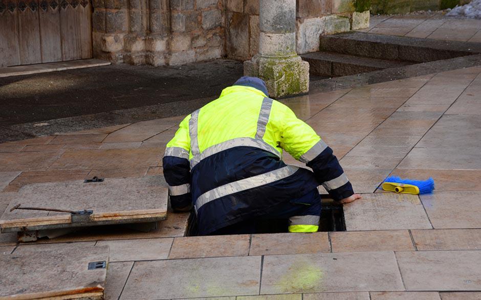 déboucher sa baignoire Gouvieux